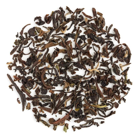Avongrove Special Autumn Black Tea