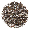Avongrove Special Autumn Black Tea