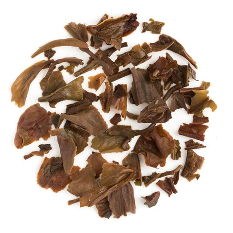 Avongrove Special Autumn Black Tea