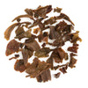 Avongrove Special Autumn Black Tea