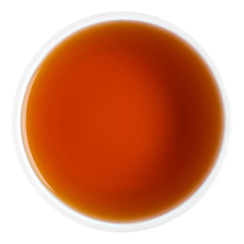 Avongrove Special Autumn Black Tea