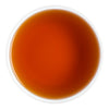 Avongrove Special Autumn Black Tea