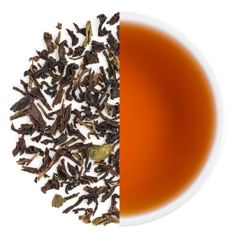 Arya Classic Autumn Black Tea