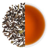 Arya Classic Autumn Black Tea