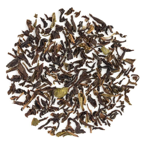 Arya Classic Autumn Black Tea
