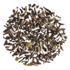 Arya Classic Autumn Black Tea