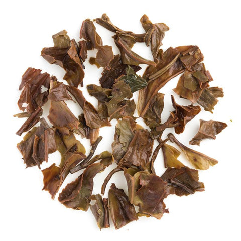 Arya Classic Autumn Black Tea