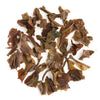 Arya Classic Autumn Black Tea