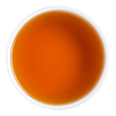 Arya Classic Autumn Black Tea