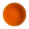 Arya Classic Autumn Black Tea