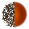 Gopaldhara Special Autumn Clonal Black Tea