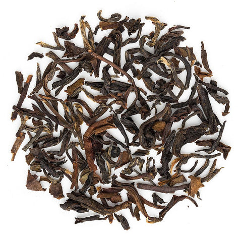 Gopaldhara Special Autumn Clonal Black Tea