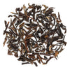 Gopaldhara Special Autumn Clonal Black Tea