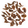 Gopaldhara Special Autumn Clonal Black Tea