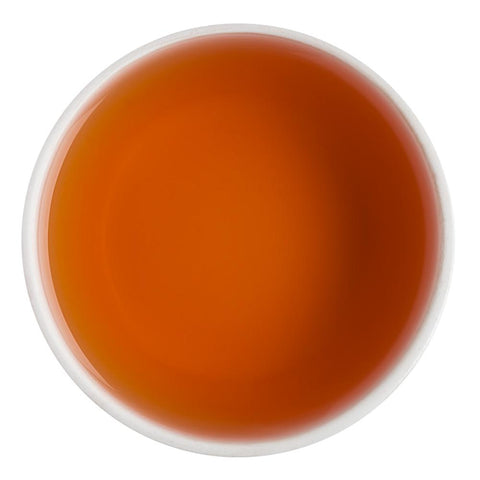 Gopaldhara Special Autumn Clonal Black Tea