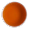 Gopaldhara Special Autumn Clonal Black Tea