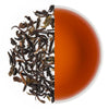 Giddapahar Classic Autumn Black Tea