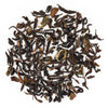 Giddapahar Classic Autumn Black Tea