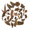 Giddapahar Classic Autumn Black Tea