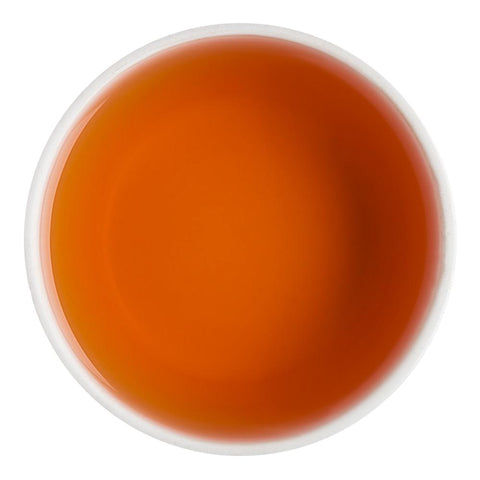 Giddapahar Classic Autumn Black Tea