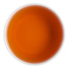 Giddapahar Classic Autumn Black Tea