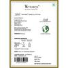 Darjeeling Black Tea