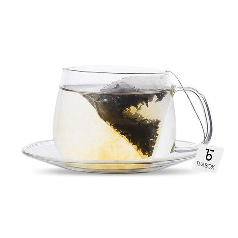 Darjeeling Black Tea
