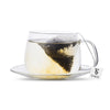 Darjeeling Black Tea