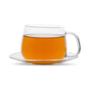 Darjeeling Black Tea