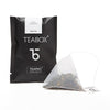 Darjeeling Black Tea