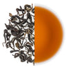 Goomtee Classic Autumn Oolong Tea
