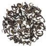 Goomtee Classic Autumn Oolong Tea
