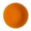 Goomtee Classic Autumn Oolong Tea
