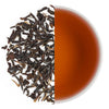 Red Thunder Autumn Oolong Tea