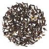 Red Thunder Autumn Oolong Tea