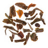 Red Thunder Autumn Oolong Tea