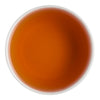 Red Thunder Autumn Oolong Tea