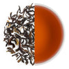 Jungpana Classic Autumn Black Tea