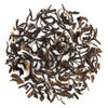Jungpana Classic Autumn Black Tea