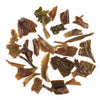 Jungpana Classic Autumn Black Tea