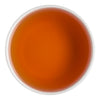 Jungpana Classic Autumn Black Tea