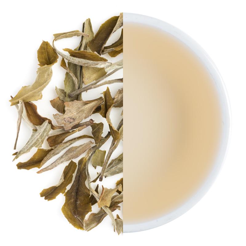 Namring Special Autumn White Tea