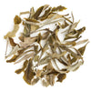 Namring Special Autumn White Tea
