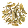 Namring Special Autumn White Tea