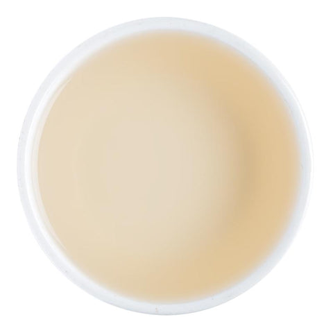 Namring Special Autumn White Tea