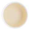 Namring Special Autumn White Tea
