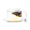 Organic Darjeeling Black Tea