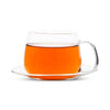 Organic Darjeeling Black Tea