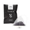 Organic Darjeeling Black Tea