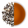 Darjeeling Special Autumn Chinary Black Tea